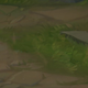 Illustration for article titled iLeague Of Legends/i Gentleman Gnar Skin Is Disgustingly Cute